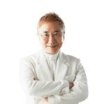 高須克弥先生